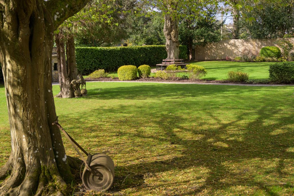Additional image 2 of 6 bed detached house for saleWeston Road, Bath, Somerset BA1