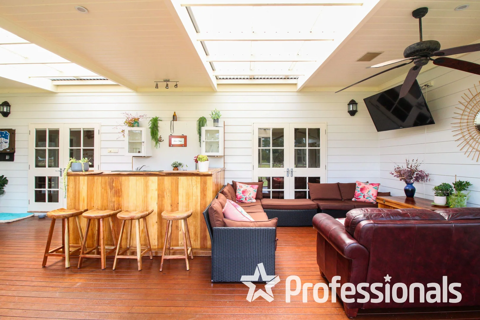 Additional image 9 of 128 Port Albert-Tarraville Road, Port Albert VIC 3971