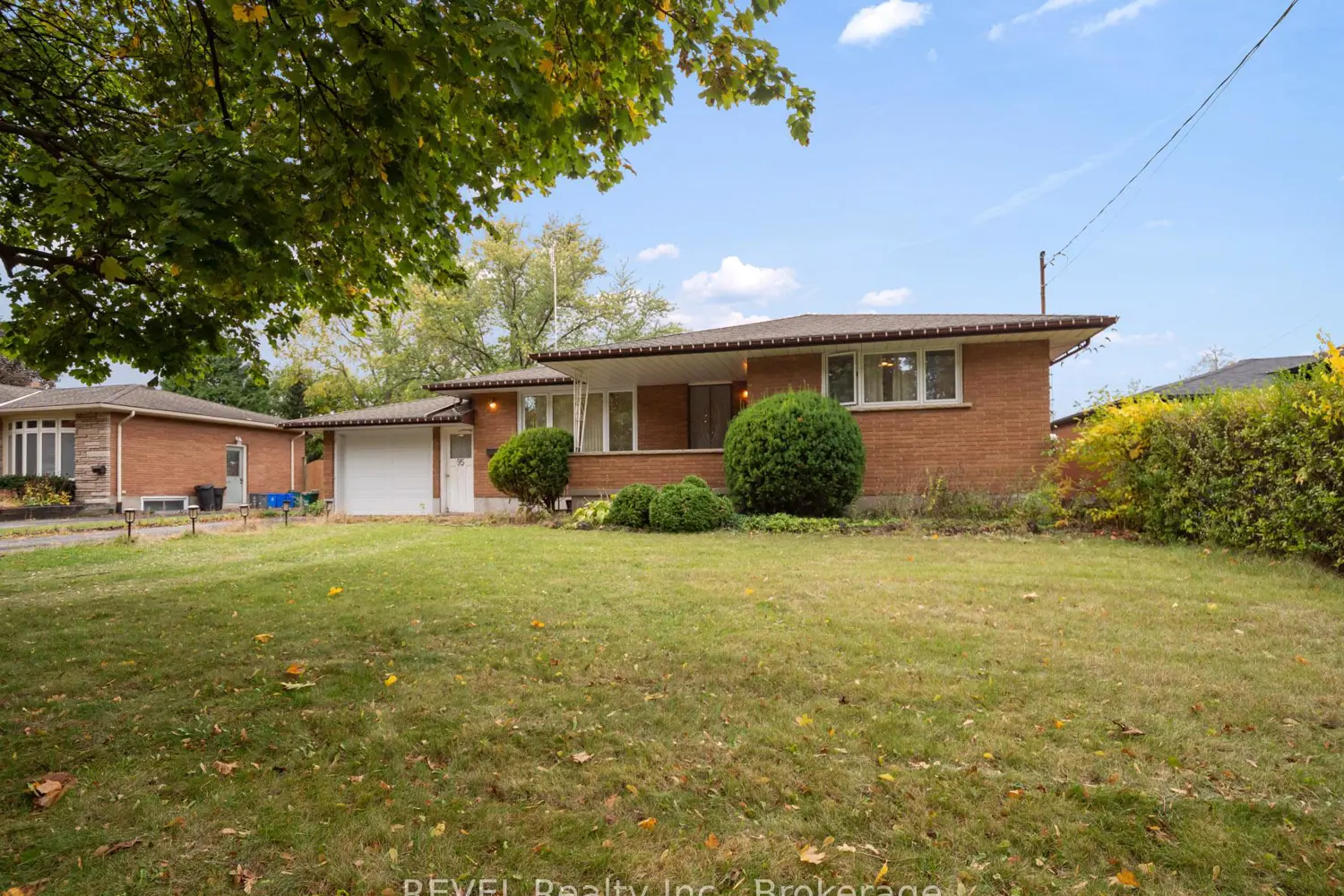 Additional image 2 of 95 Windward Street