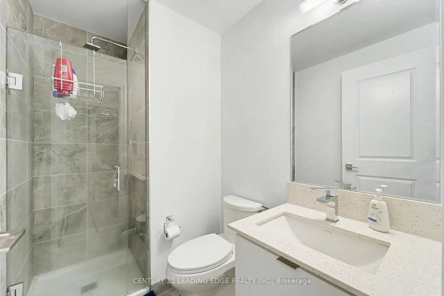 Additional image 11 of 30 Elm Drive 3006