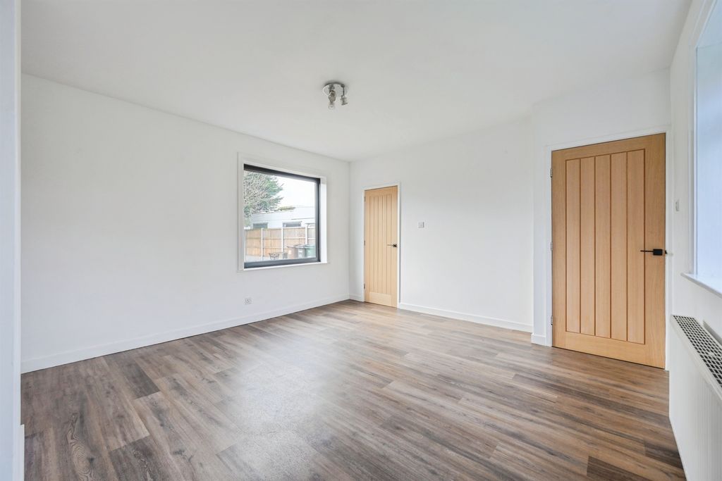 Additional image 5 of 2 bed semi-detached house for saleHeath Lane, Findern, Derby DE65