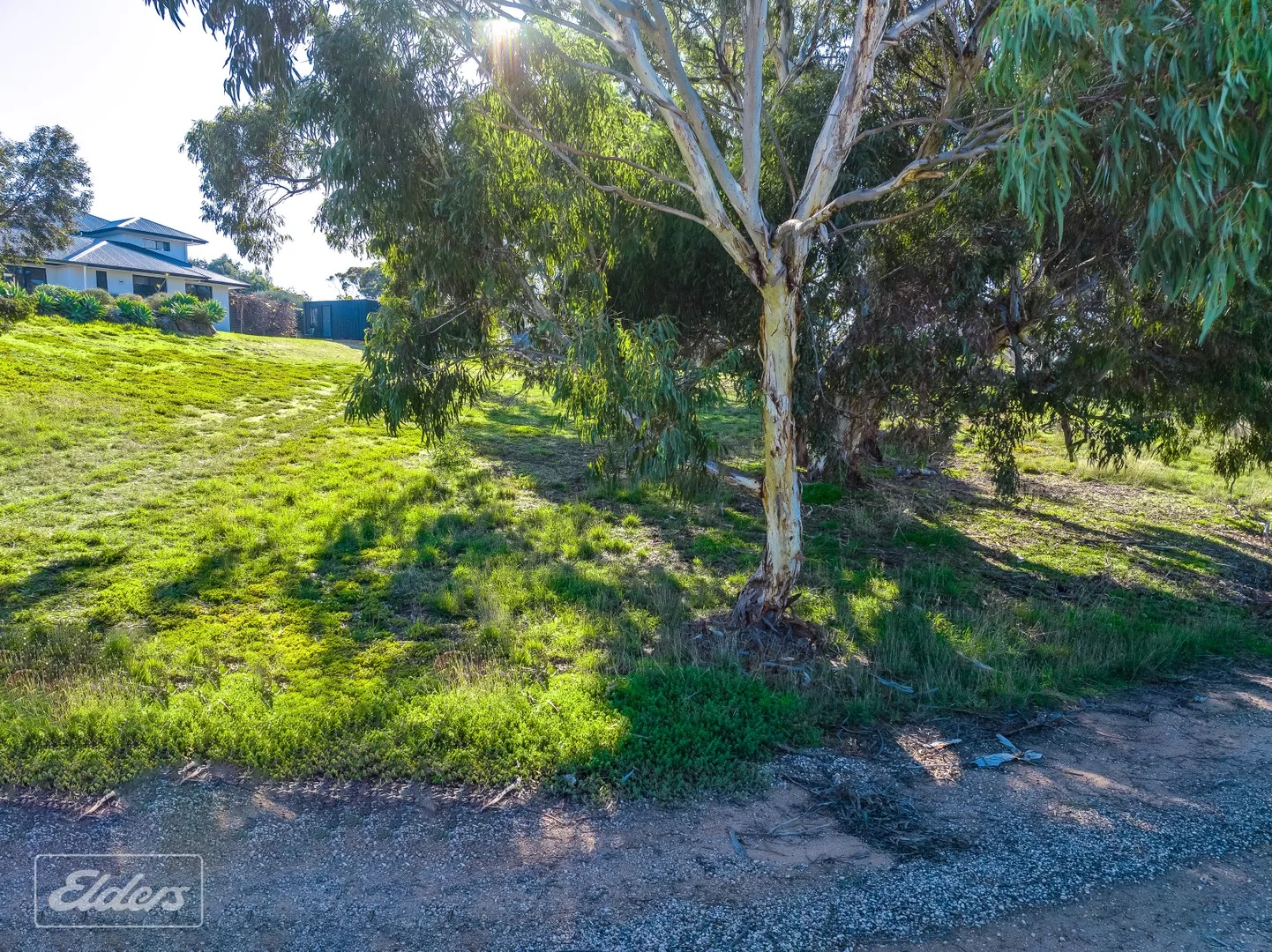 Additional image 3 of 7, 11 Berwick Crescent, Strathalbyn SA 5255