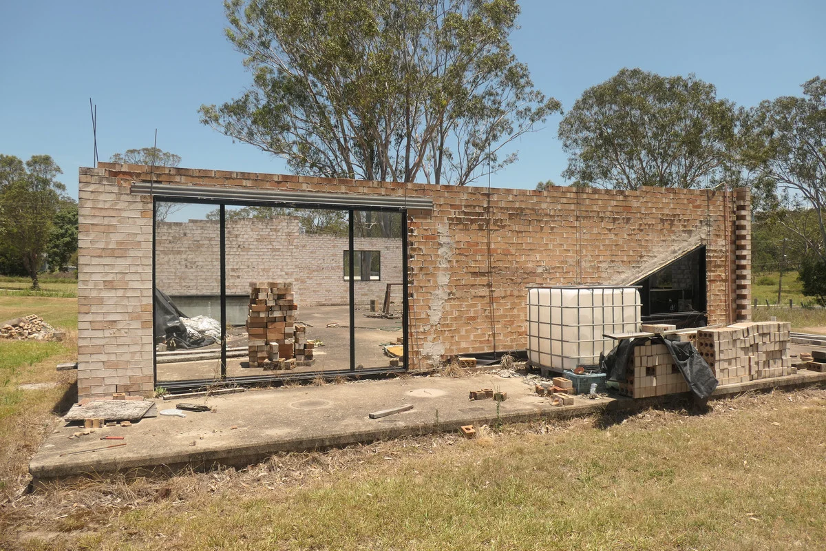 Additional image 21 of Lot 2 Fairfield Street, Drake Village NSW 2469