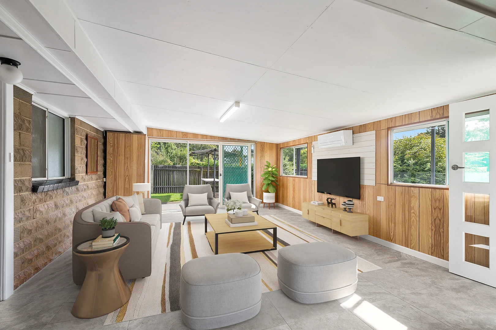 Additional image 4 of 7332 Illawarra Highway, Sutton Forest NSW 2577