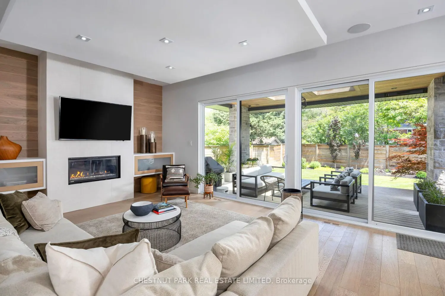 Additional image 9 of 2121 Harvest Drive