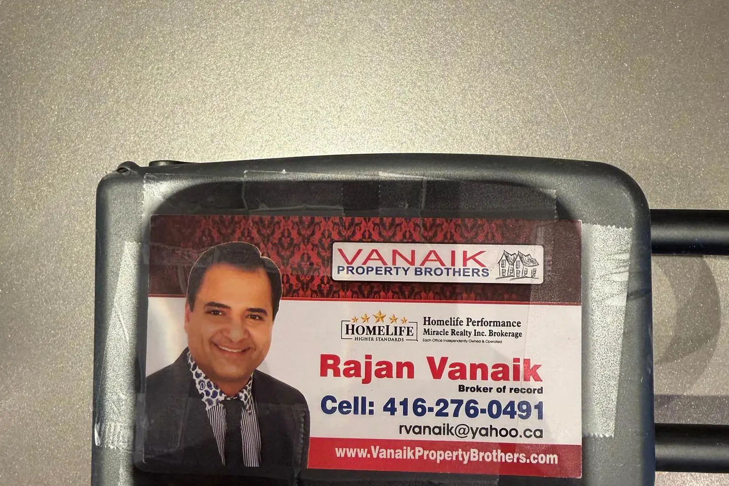 Additional image 17 of 225 Commerce Street 2012