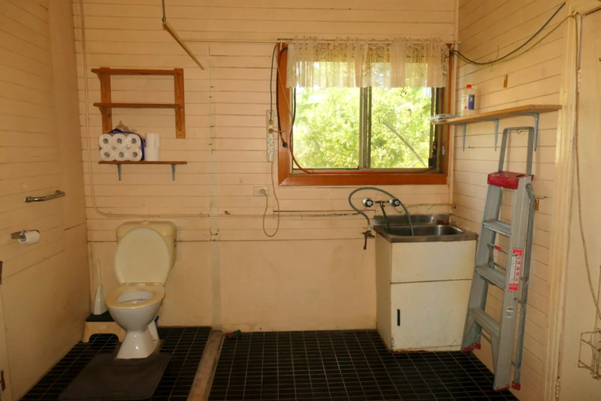 Additional image 12 of 1608 Tabulam Road, Tabulam NSW 2469