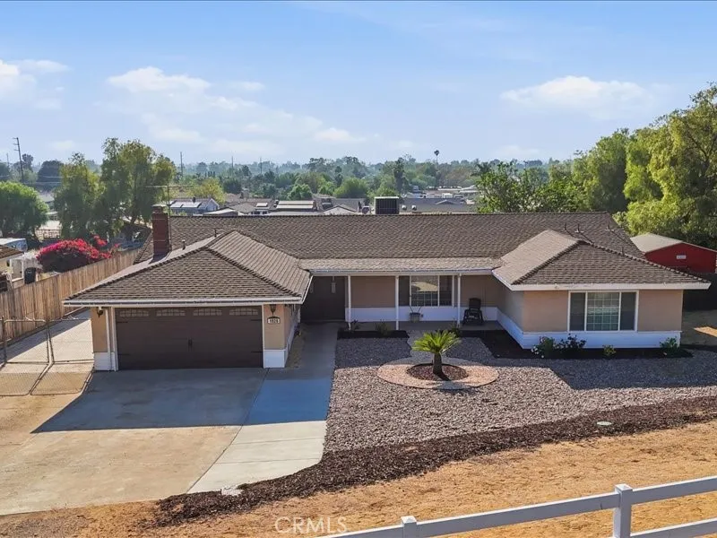 Additional image 79 of 1826 Hillside Ave, Norco, CA 92860