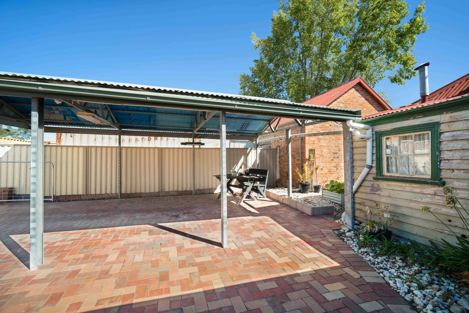 Additional image 9 of 62 Talbot Road, Clunes VIC 3370