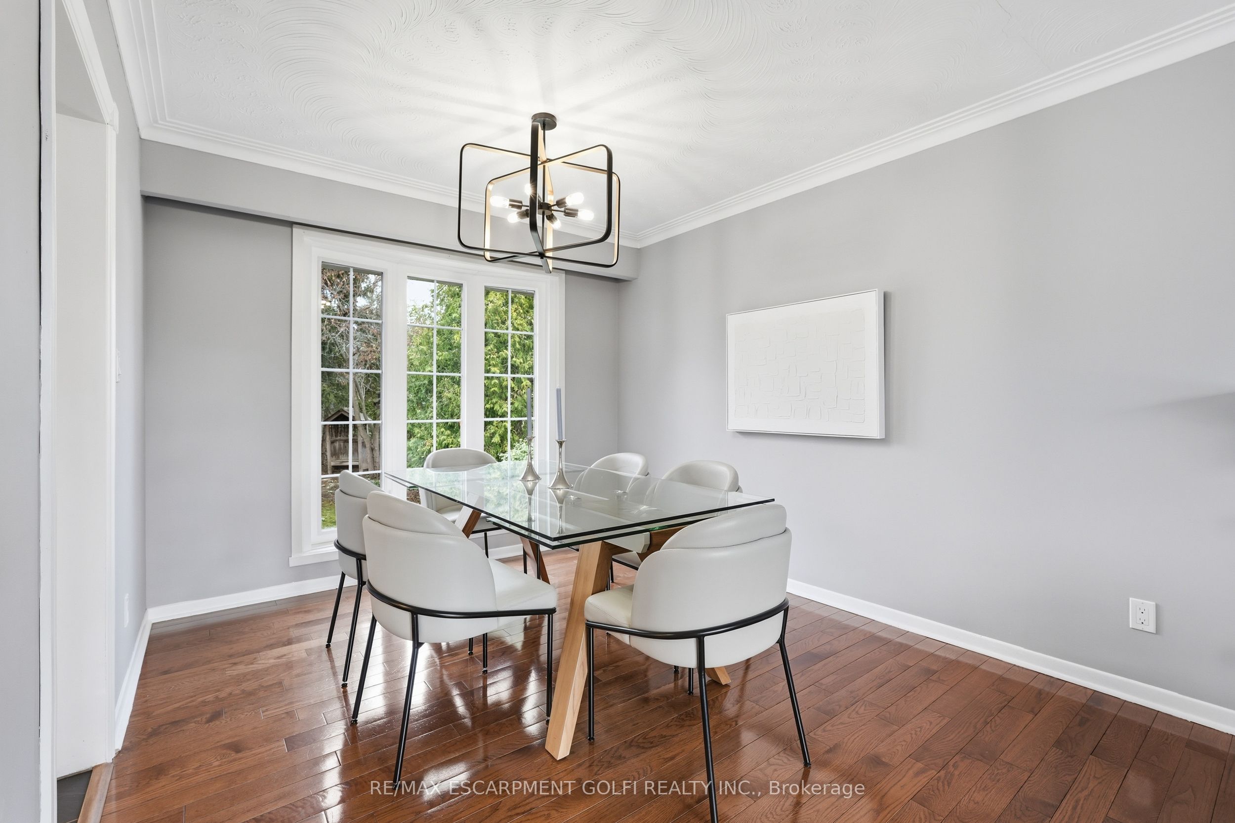 Additional image 3 of 227 Walden Drive, Burlington, ON, L7N 2A7