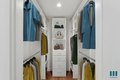 Additional image 5 of 129 S Kings Rd, Los Angeles, CA, 90048