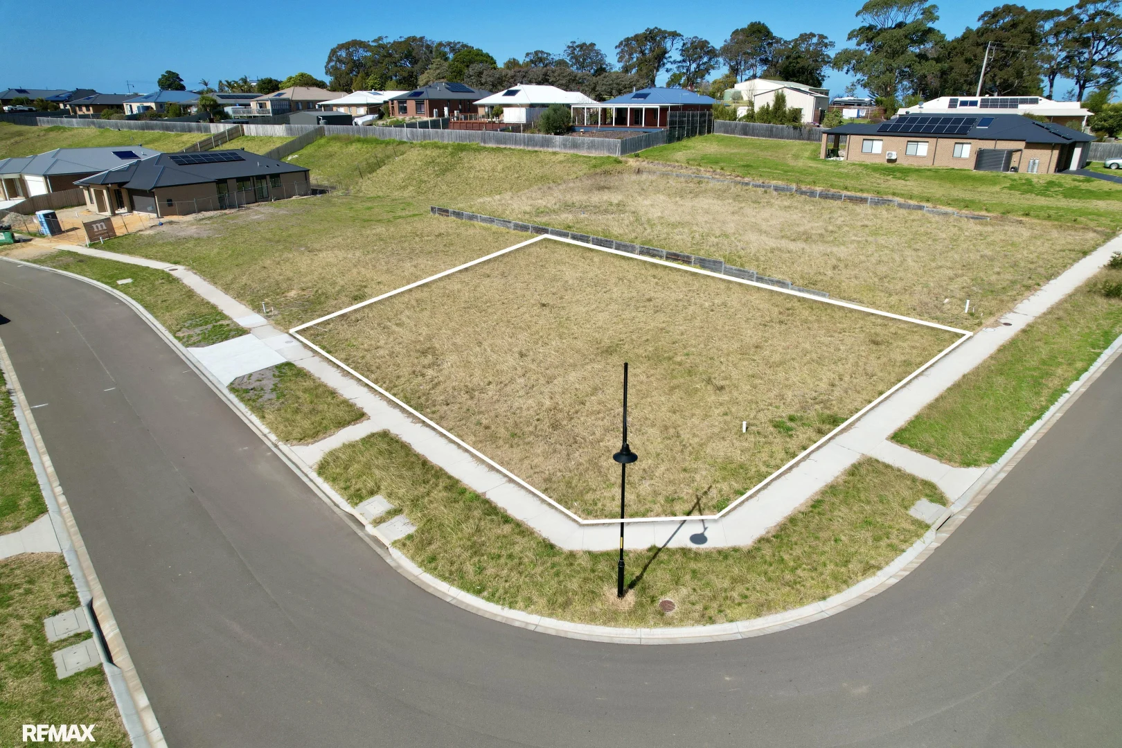 Additional image 5 of 12A Vincent Cresent, Lake Bunga VIC 3909