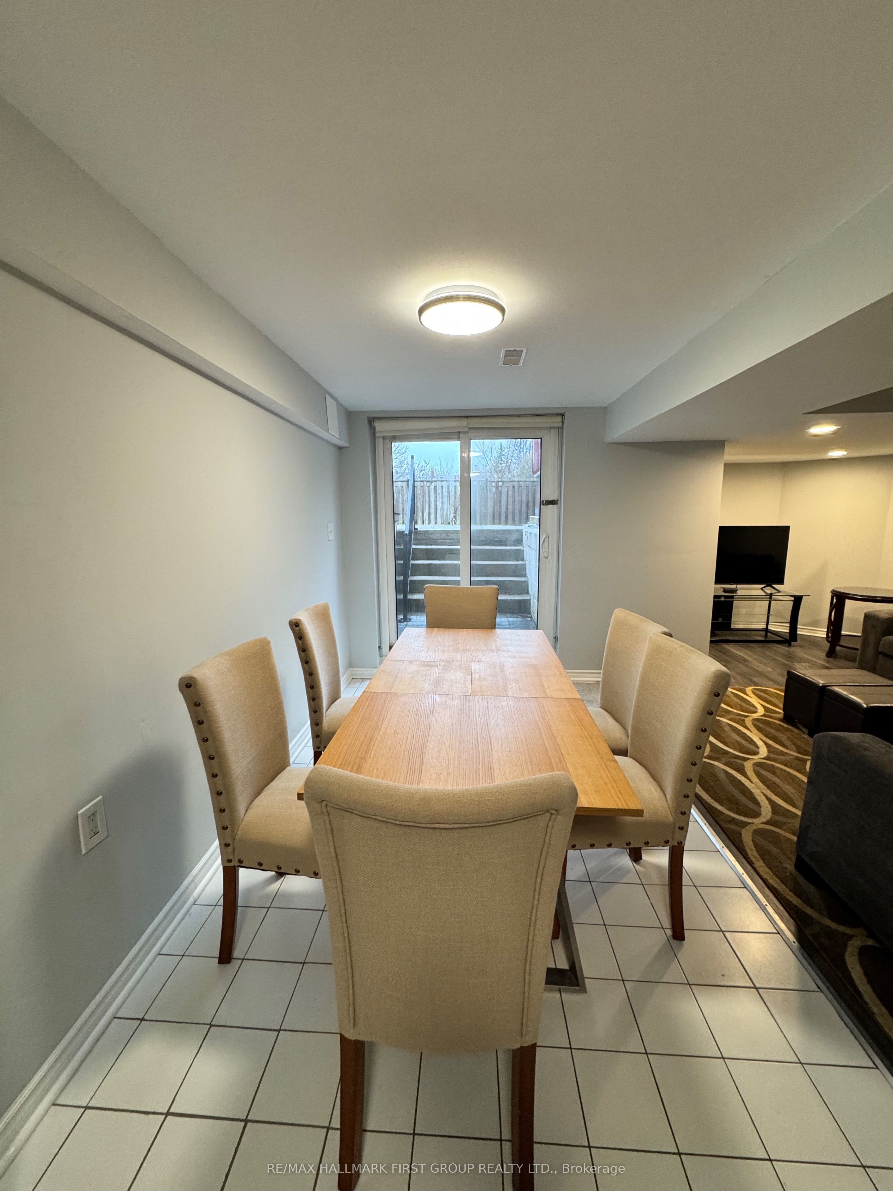 Additional image 3 of Lower-1385 Ferncliff Circle, Pickering, ON, L1X 2N9