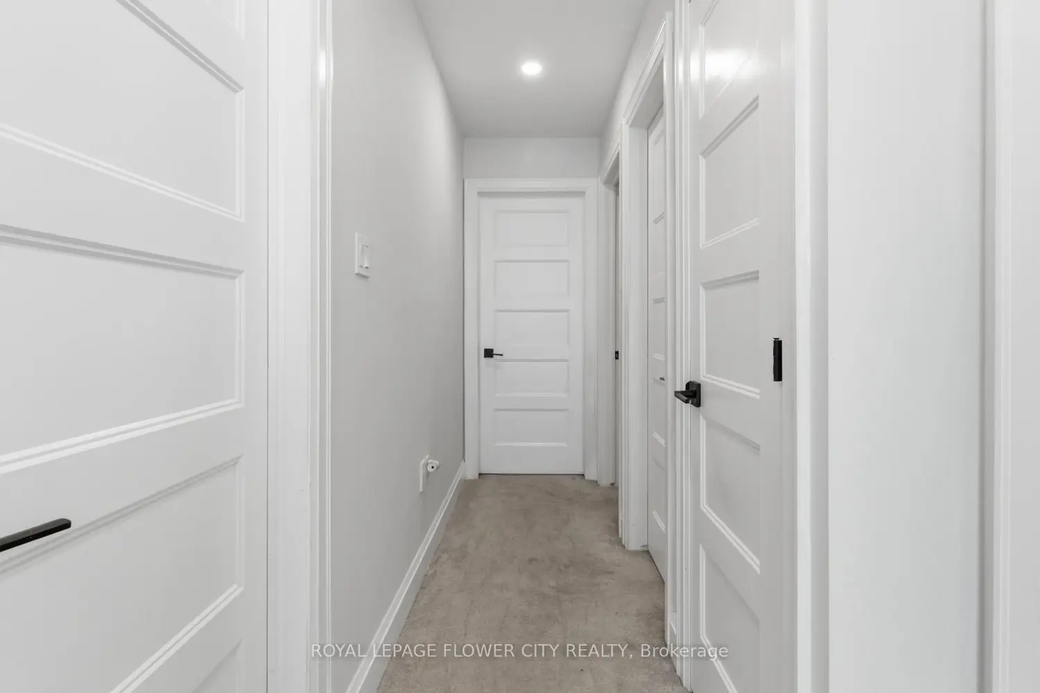 Additional image 12 of 13 Grafton Avenue