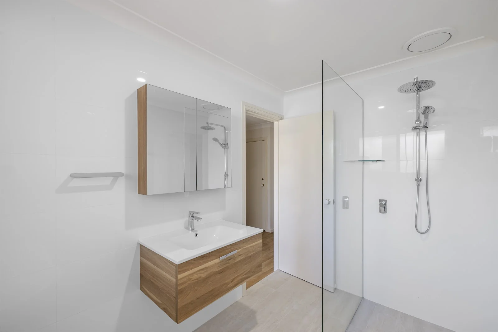 Additional image 6 of 1 Bayview Street, South West Rocks NSW 2431