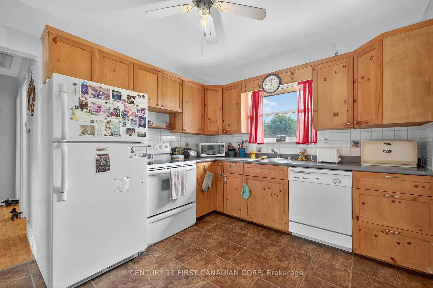 Additional image 10 of 204 Burnside Drive