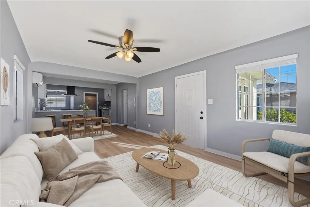 Additional image 44 of 1377 Belle St, San Bernardino, CA 92404