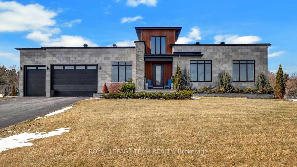 Additional image 4 of 349 Shoreway Drive, Ottawa, ON, K4P 0G2