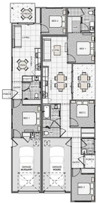 Additional image 2 of Park Ridge QLD 4125