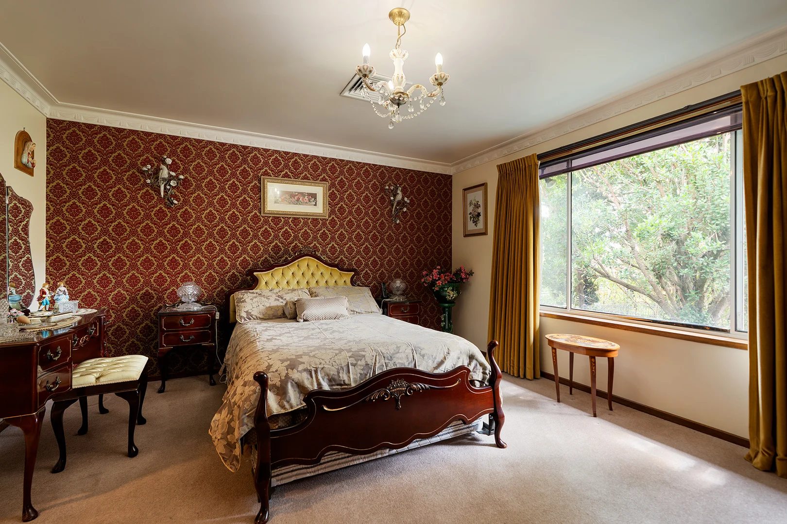 Additional image 10 of 155 Mostyn Street, Castlemaine VIC 3450