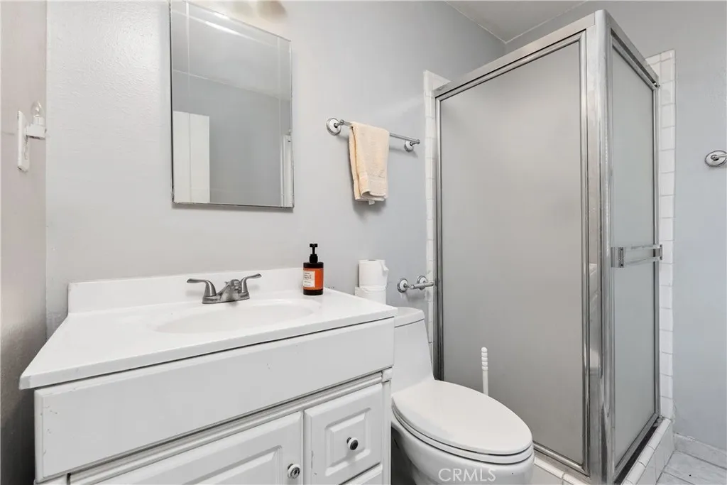 Additional image 24 of 22943 cantlay Street, West Hills, CA 91307