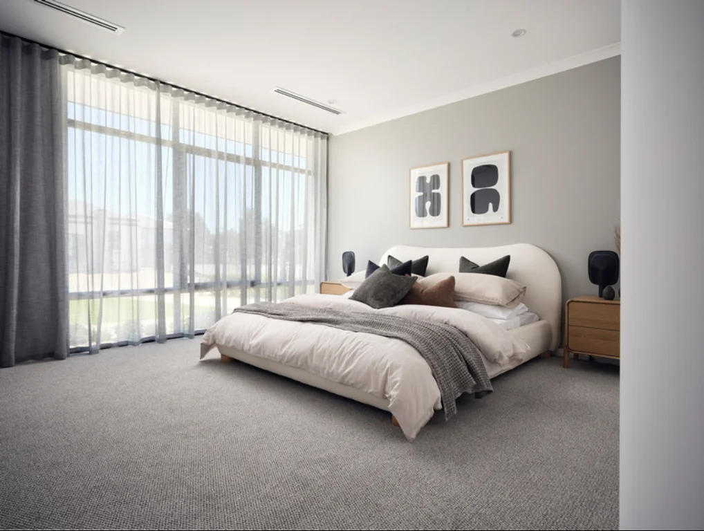 Additional image 24 of Bullsbrook WA 6084