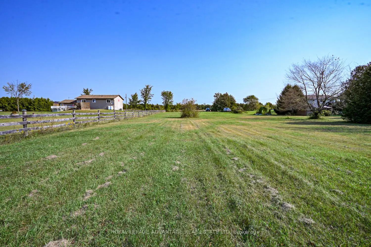 Additional image 5 of 2047 Rosedale Road