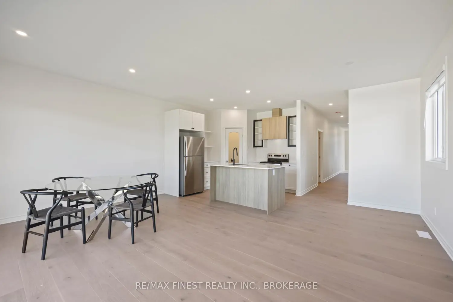 Additional image 5 of 198 Heritage Park Drive