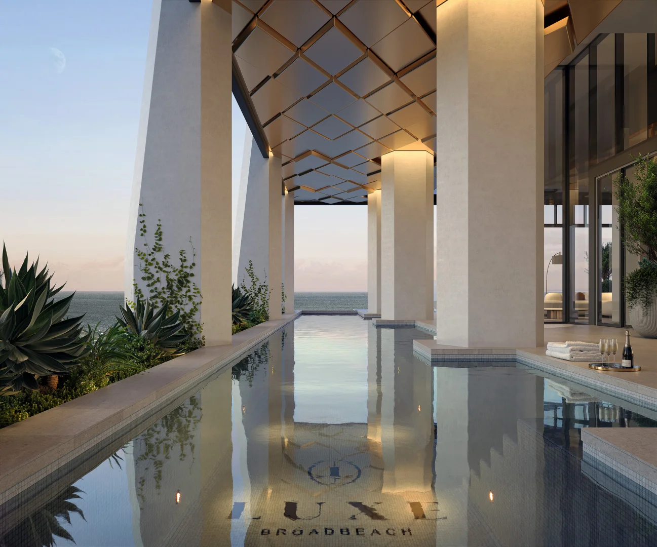 Additional image 2 of 6/2 Charles Avenue, Broadbeach QLD 4218