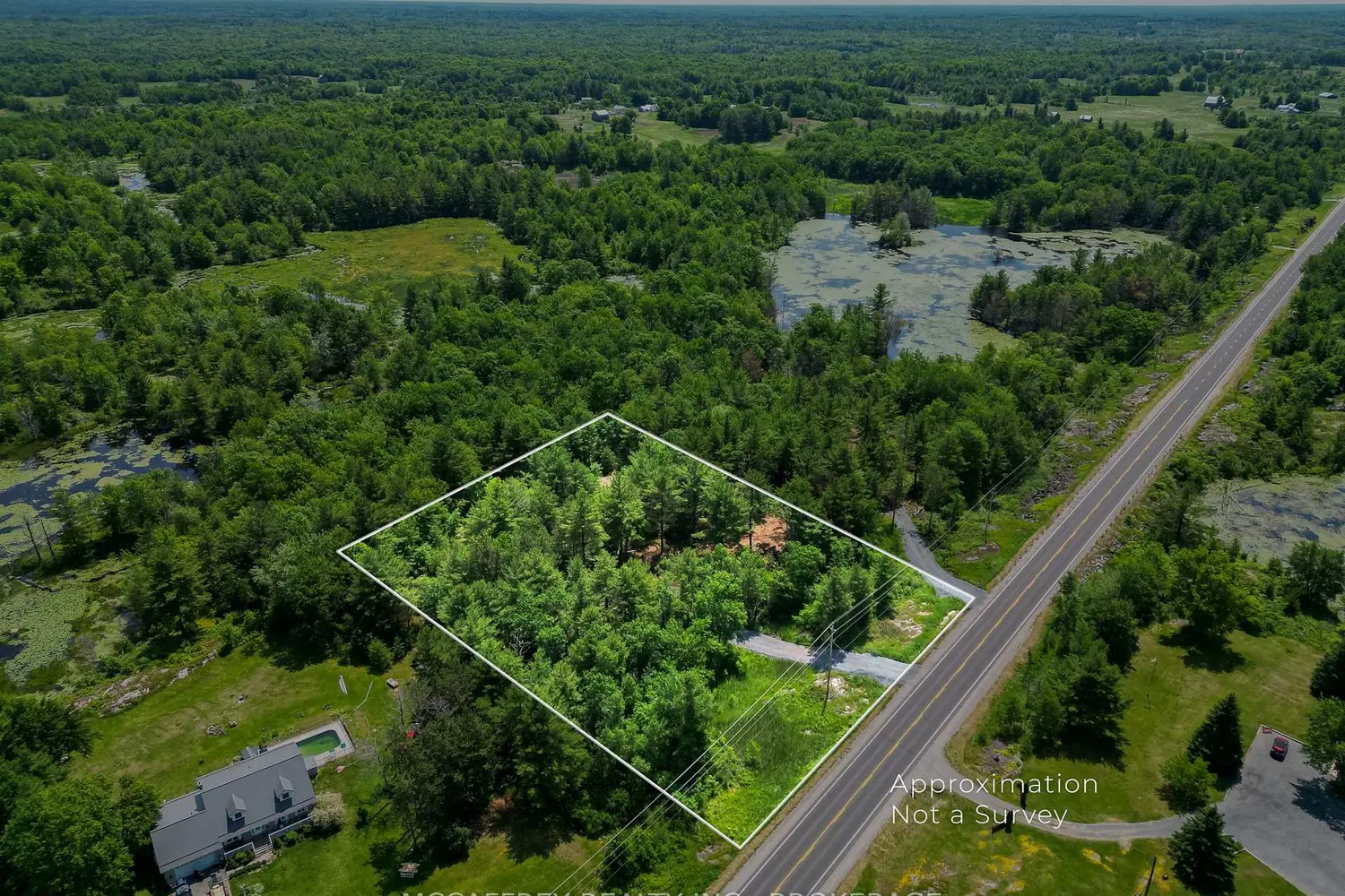 9804 Highway 38 photo 3