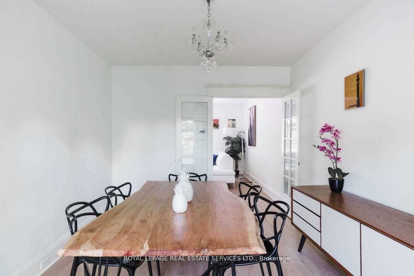 Additional image 6 of 110 Manor Road E, Toronto, ON, M4S 1P8