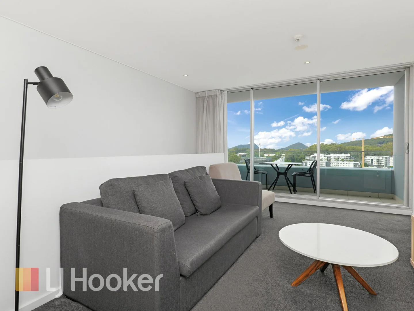 Additional image 4 of 58 (Unit 458)/19 Church Street, Nelson Bay NSW 2315