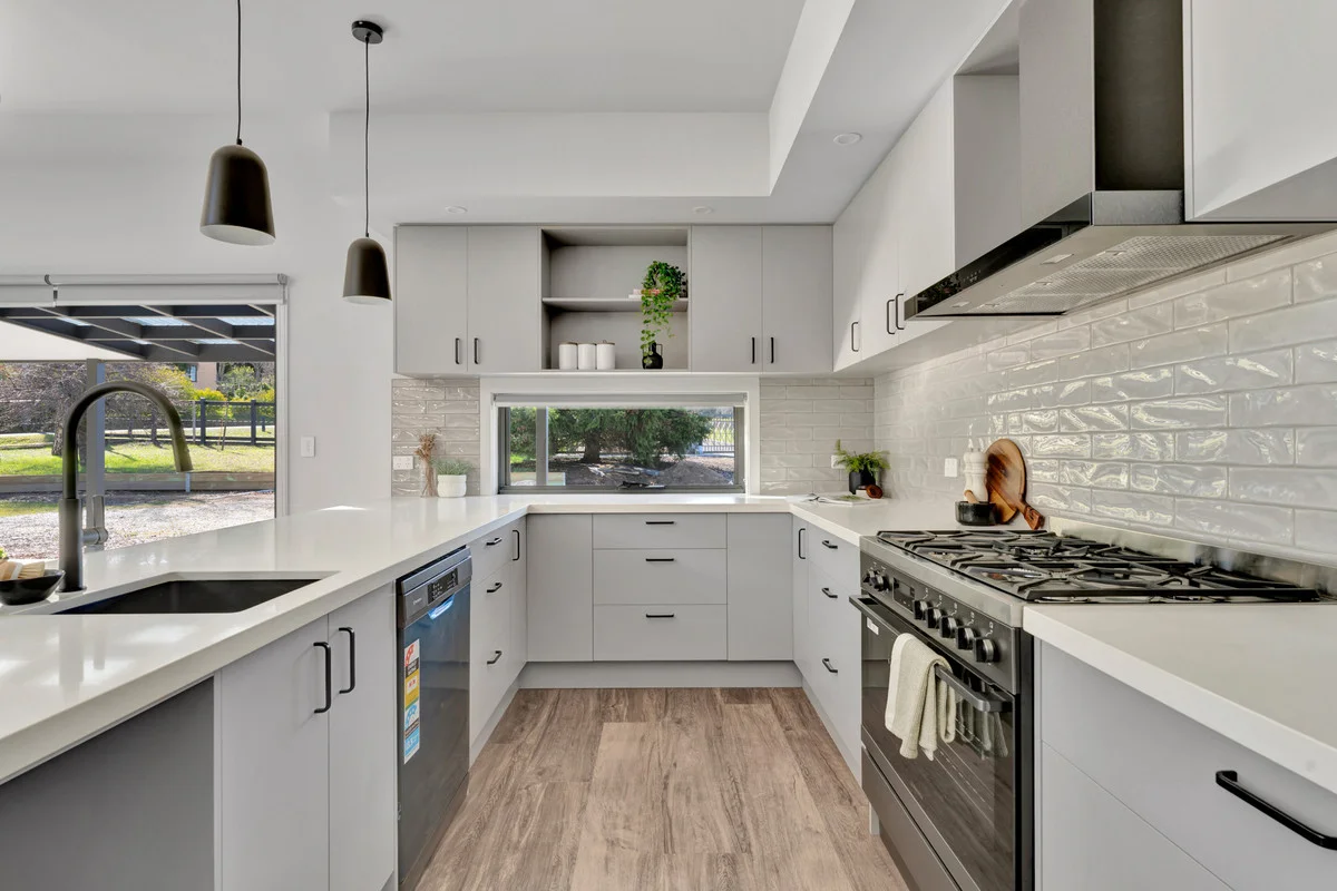 Additional image 8 of 1470 Birralee Road, Birralee TAS 7303