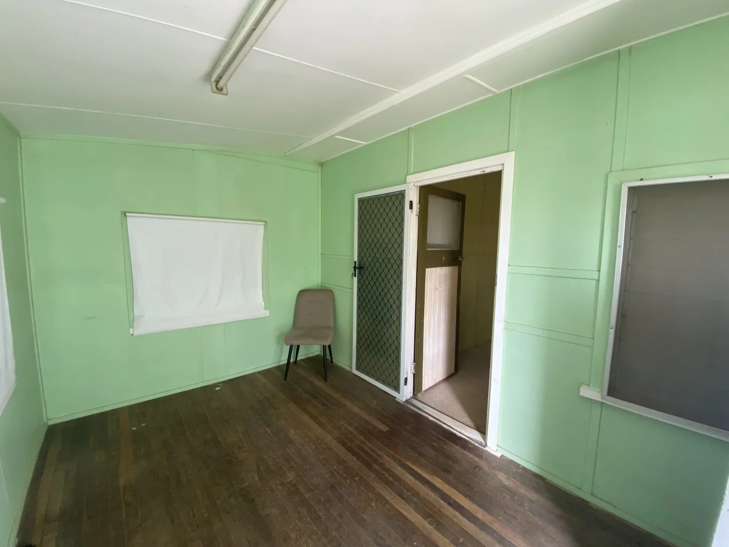 Additional image 2 of 33 Dagworth Street, Winton QLD 4735