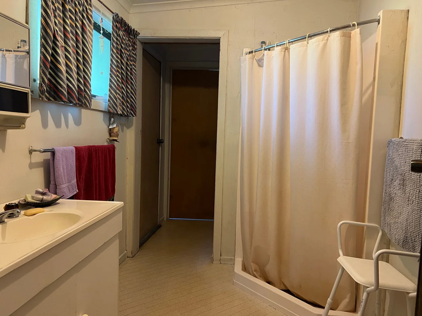 Additional image 10 of 19 Clarke Street, Orbost VIC 3888