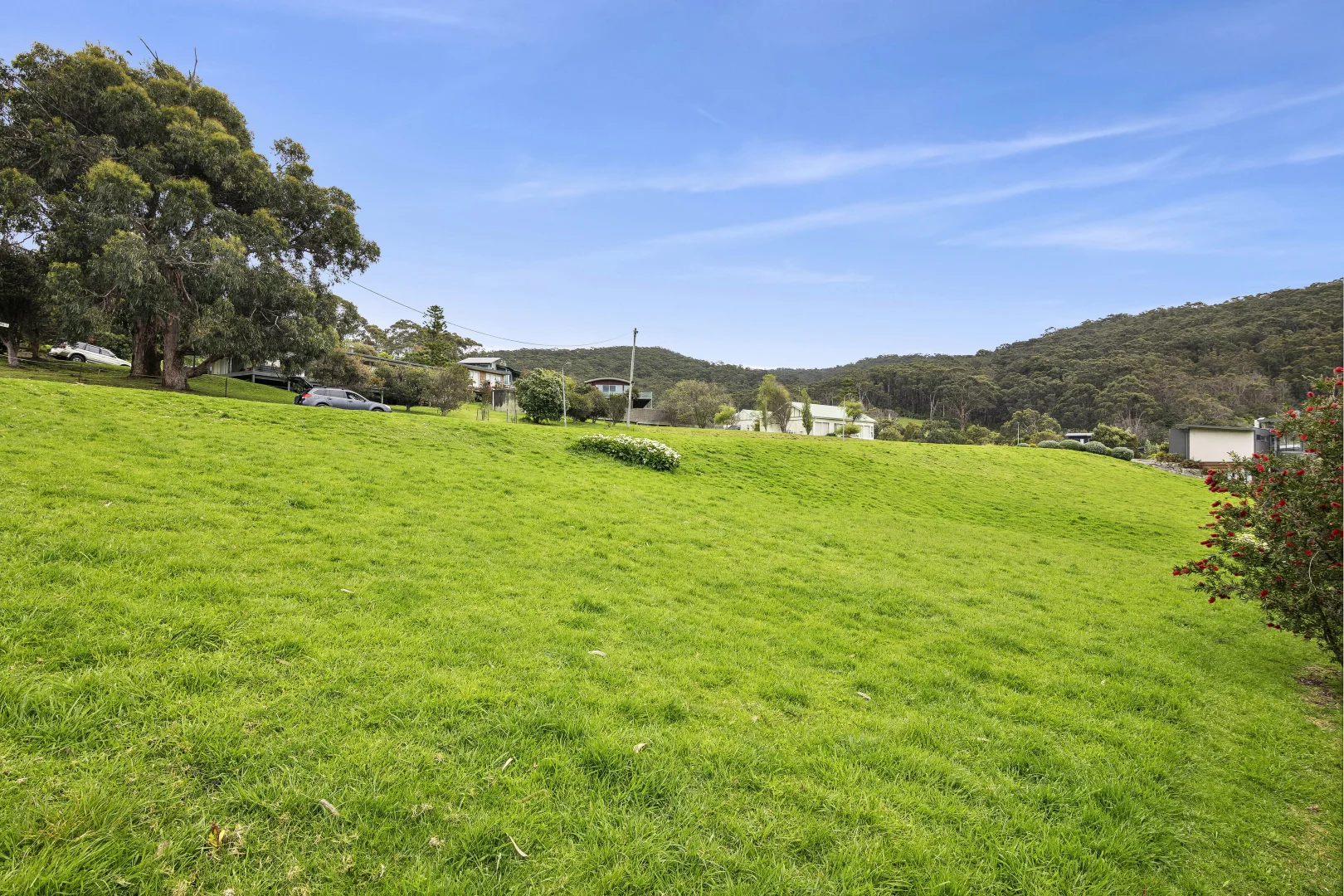 Additional image 3 of 10 Hawdon Avenue, Kennett River VIC 3234