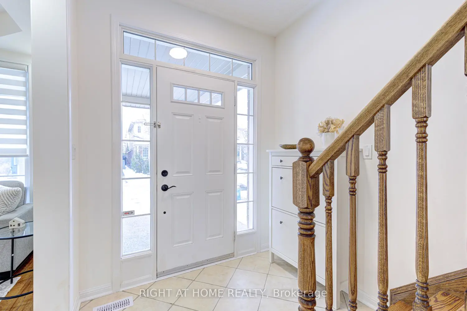 Additional image 4 of 796 Rayner Court