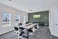 Additional image 19 of 48100 Baywoods Dr, Lexington Park, MD, 20653