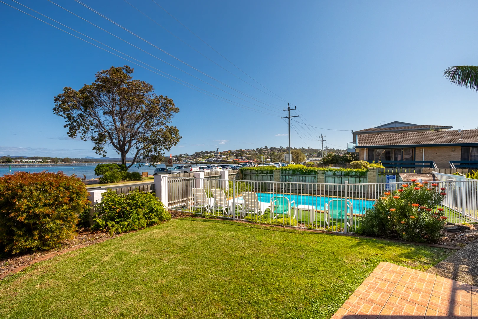 Additional image 6 of 1 Beach Street, Merimbula NSW 2548