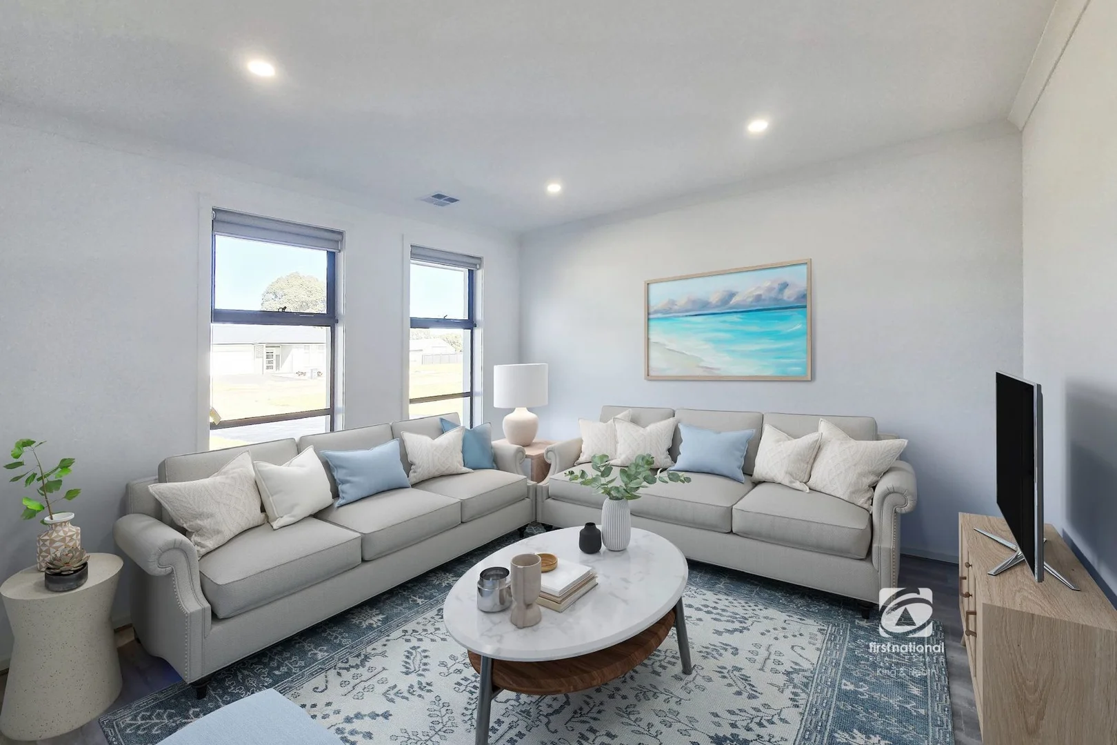 Additional image 4 of 8 Kempton Grove, Metung VIC 3904