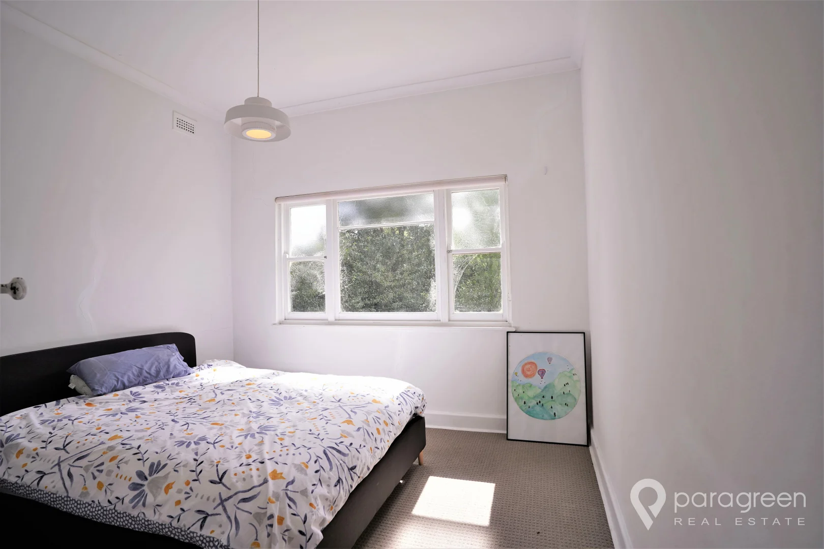 Additional image 7 of 5 Coopers Road, Foster VIC 3960