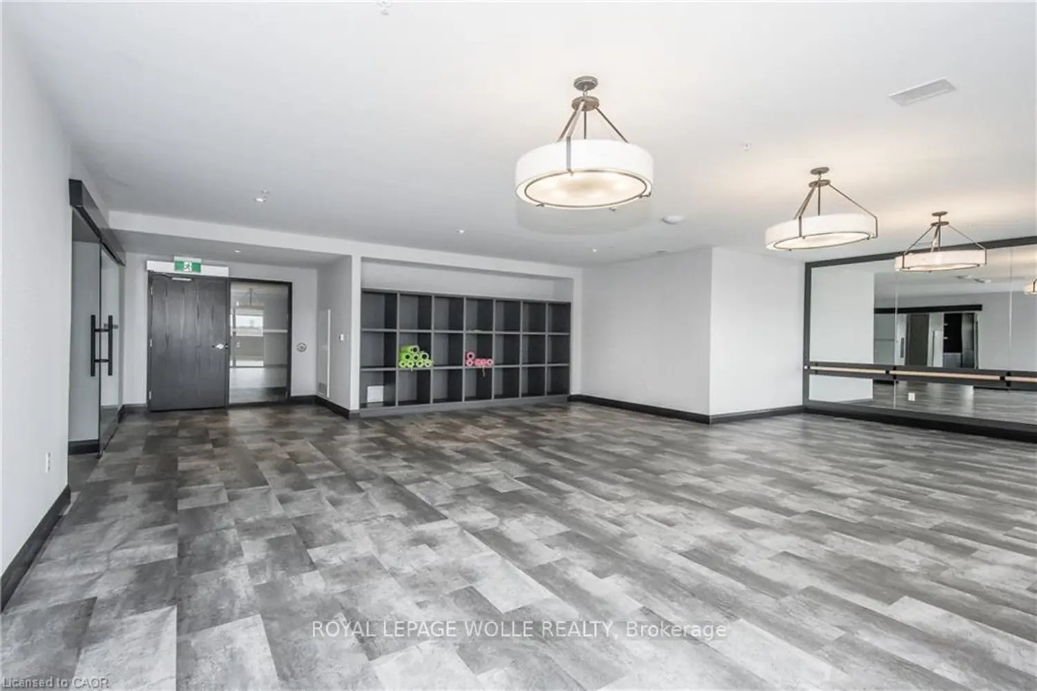 Additional image 17 of 50 Grand Avenue 1604