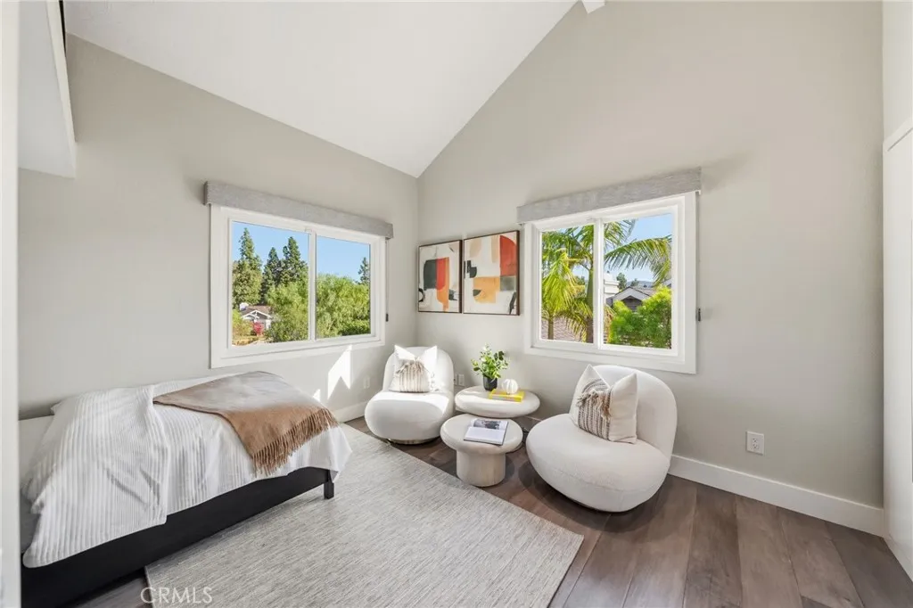 Additional image 143 of 3 Candlebush, Irvine, CA 92603