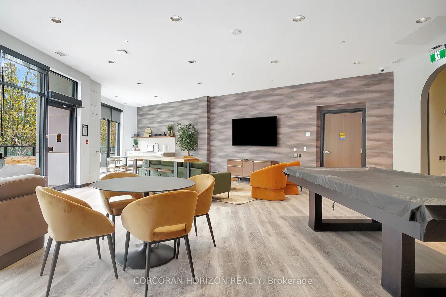 Additional image 12 of 525 New Dundee Road 222