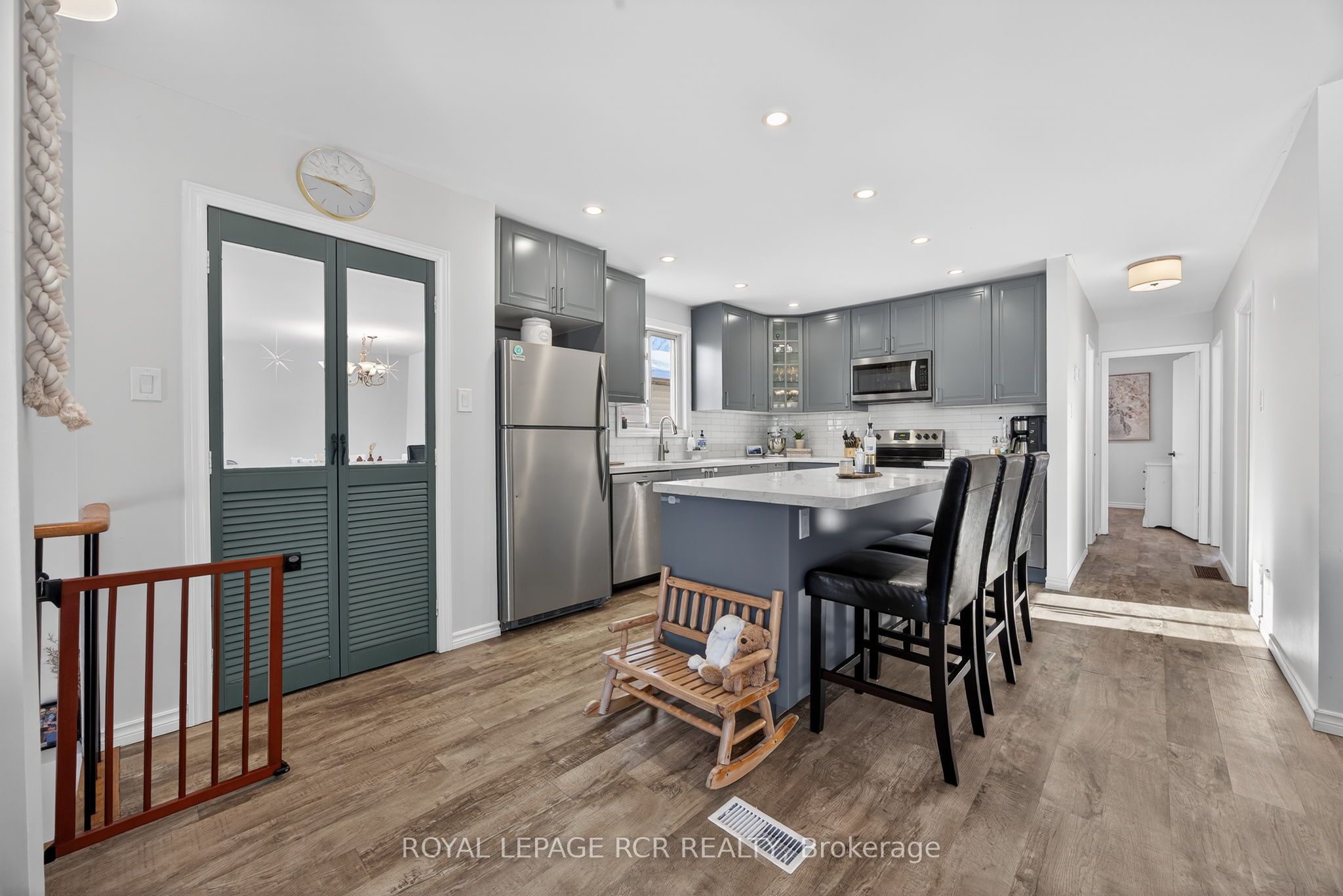 Additional image 3 of 30 Longview Drive, Bradford West Gwillimbury, ON, L3Z 2H2