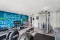 Additional image 22 of 11047 Otsego St, North Hollywood, CA, 91601