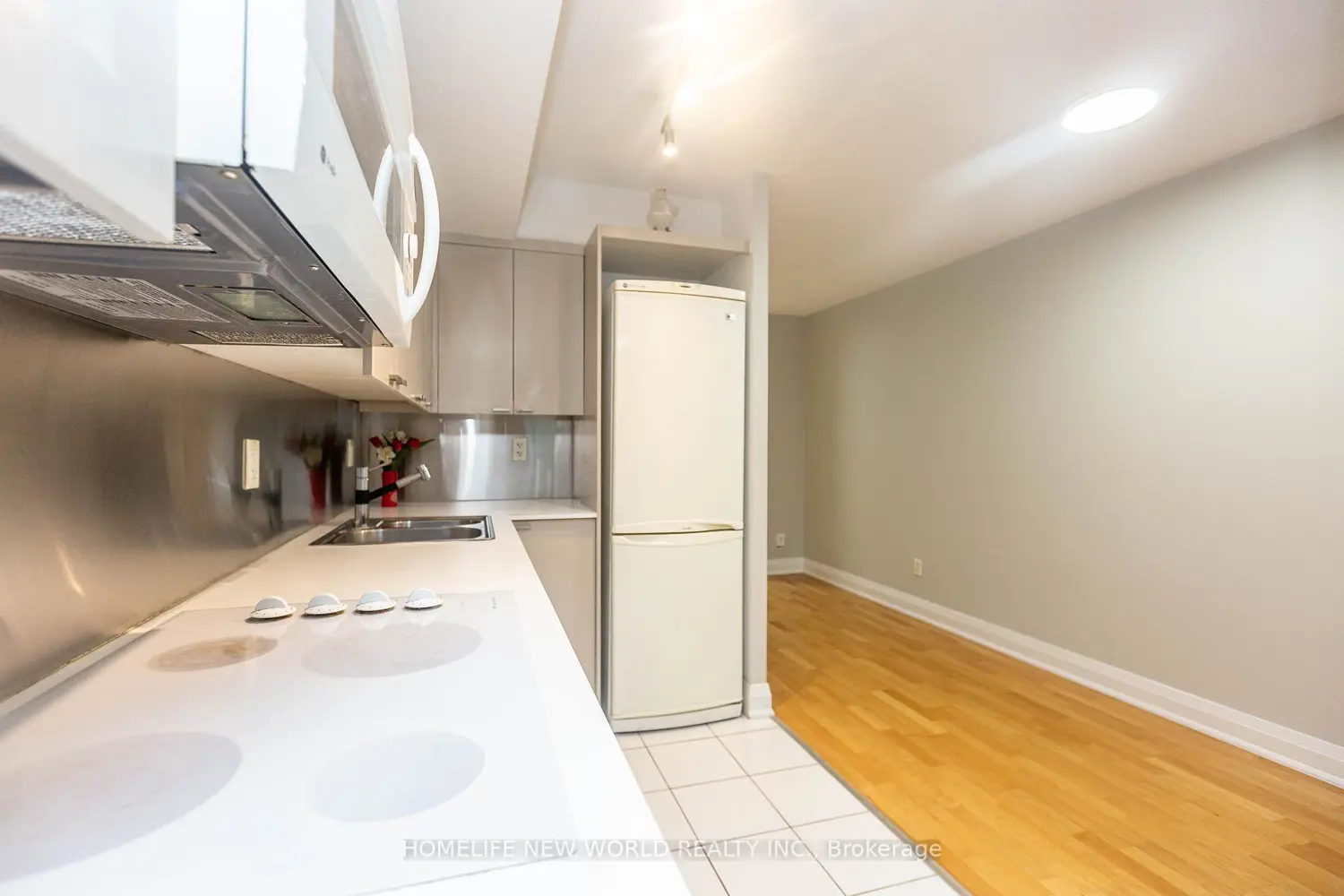 Additional image 5 of 111 Elizabeth Street 951