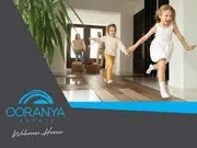 Additional image 3 of 34 Mannagum Drive, Beveridge VIC 3753