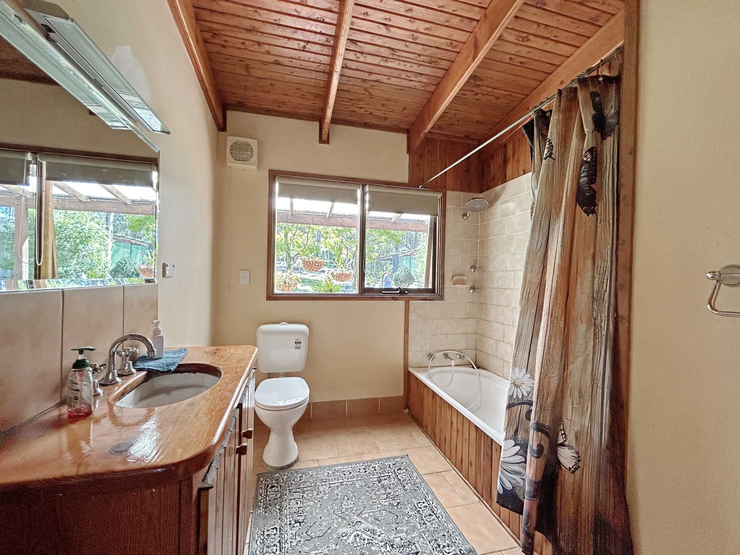 Additional image 24 of 46 & 47 Bushland Road, Moruya NSW 2537