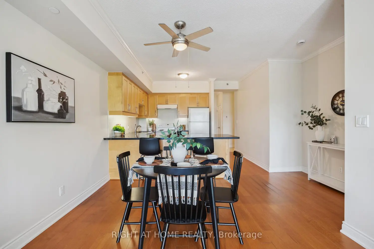 Additional image 8 of 171 Shanly Street 205